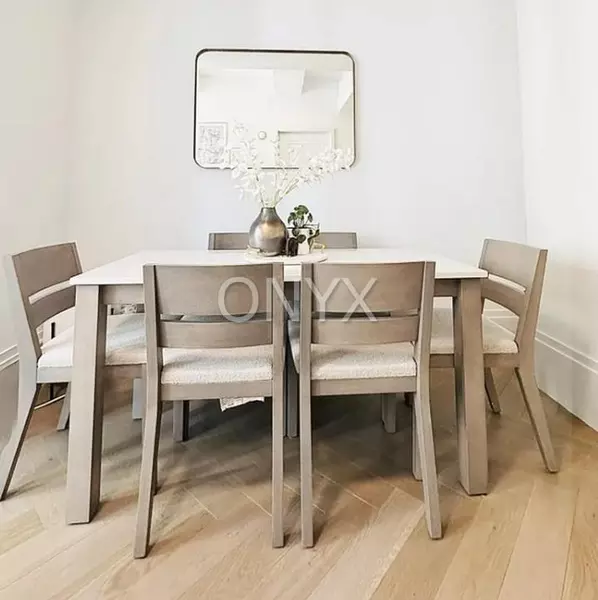2 bedrooms apartment for rent in FiDi - Manhattan, New York