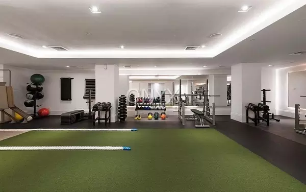 2 bedrooms apartment for rent in FiDi - Manhattan, New York