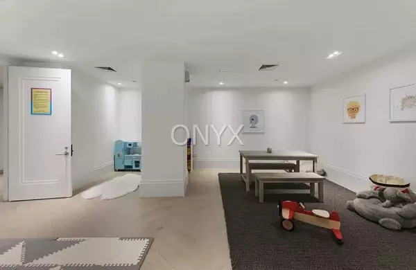 2 bedrooms apartment for rent in FiDi - Manhattan, New York