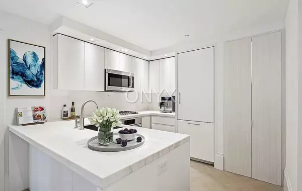 2 bedrooms apartment for rent in FiDi - Manhattan, New York