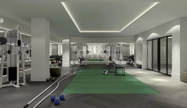 2 bedrooms apartment for rent in FiDi - Manhattan, New York