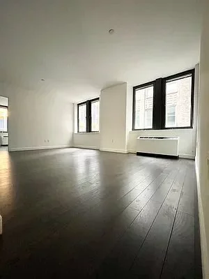 2 bedrooms apartment for rent in FiDi - Manhattan, New York
