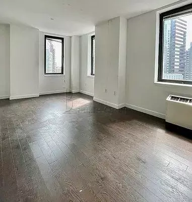 2 bedrooms apartment for rent in FiDi - Manhattan, New York