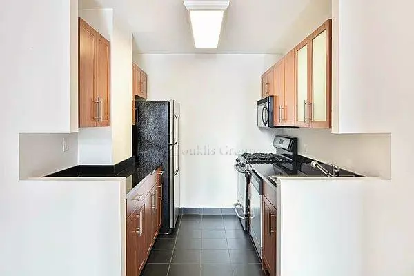 2 bedrooms apartment for rent in FiDi - Manhattan, New York