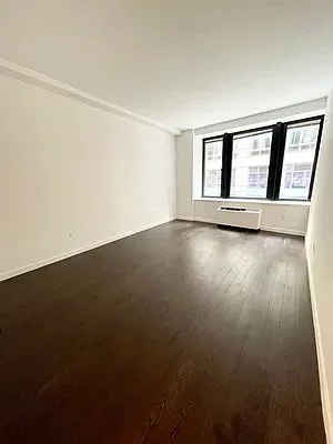 2 bedrooms apartment for rent in FiDi - Manhattan, New York