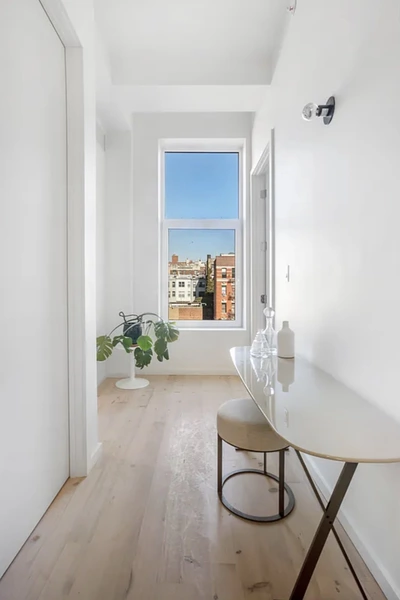 2 bedrooms apartment for rent in Washington Heights - Manhattan, New York
