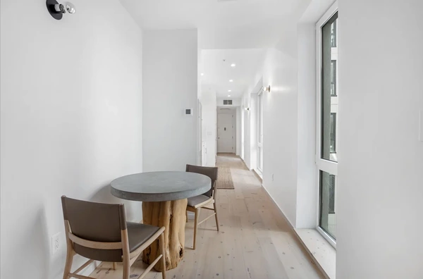2 bedrooms apartment for rent in Washington Heights - Manhattan, New York