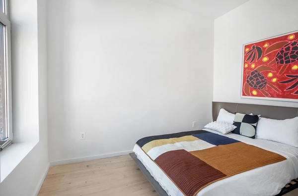 2 bedrooms apartment for rent in Washington Heights - Manhattan, New York