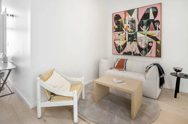 2 bedrooms apartment for rent in Washington Heights - Manhattan, New York
