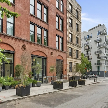 2 bedrooms apartment for rent in Washington Heights - Manhattan, New York