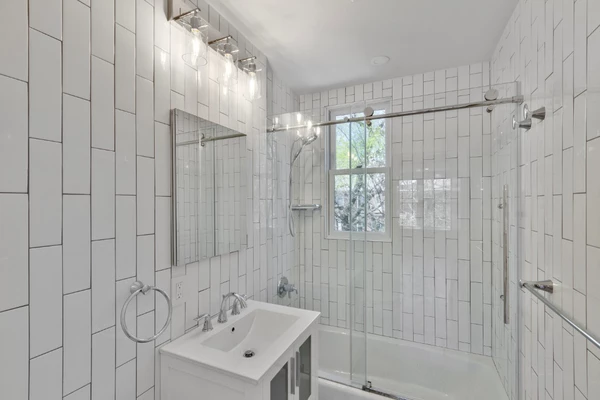 2 bedrooms apartment for rent in Sunnyside - Queens, New York