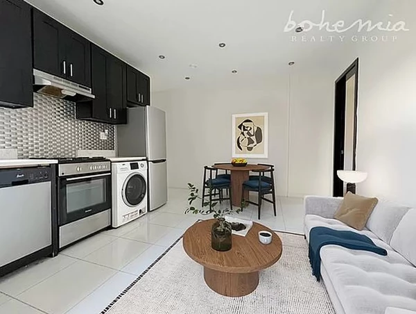 4 bedrooms apartment for rent in Upper West Side - Manhattan, New York