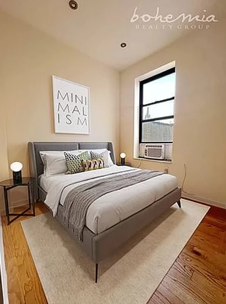 4 bedrooms apartment for rent in Upper West Side - Manhattan, New York