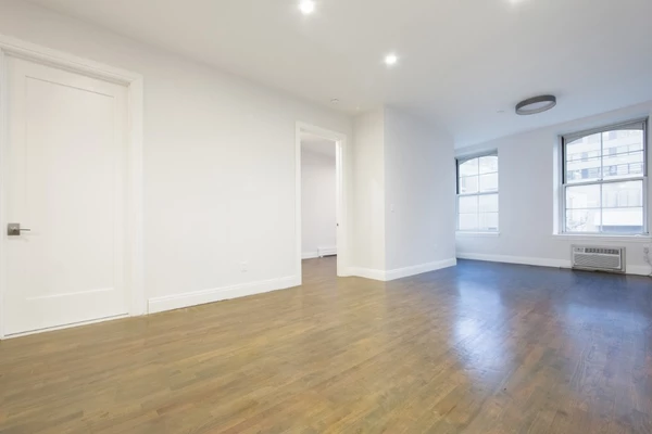 2 bedrooms apartment for rent in Lower East Side - Manhattan, New York