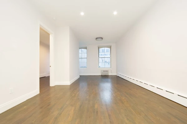 2 bedrooms apartment for rent in Lower East Side - Manhattan, New York
