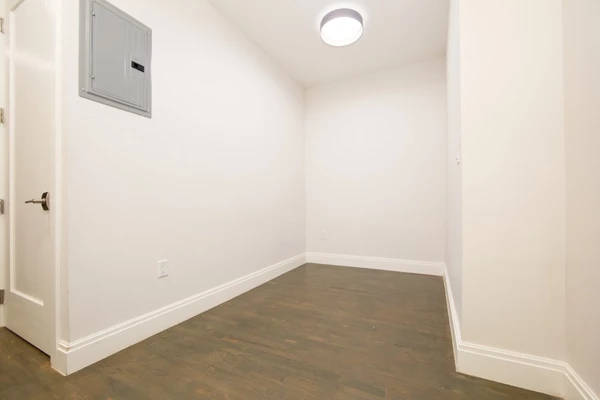 2 bedrooms apartment for rent in Lower East Side - Manhattan, New York