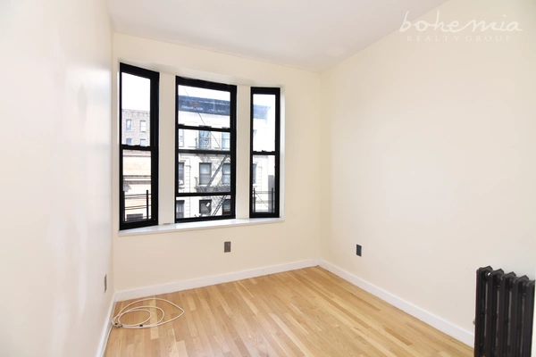2 bedrooms apartment for rent in Washington Heights - Manhattan, New York