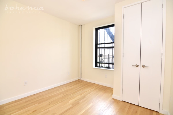2 bedrooms apartment for rent in Washington Heights - Manhattan, New York