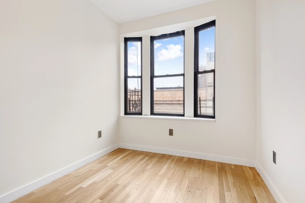 2 bedrooms apartment for rent in Washington Heights - Manhattan, New York