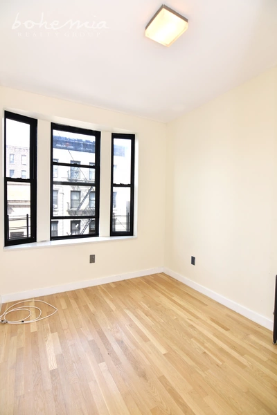 2 bedrooms apartment for rent in Washington Heights - Manhattan, New York