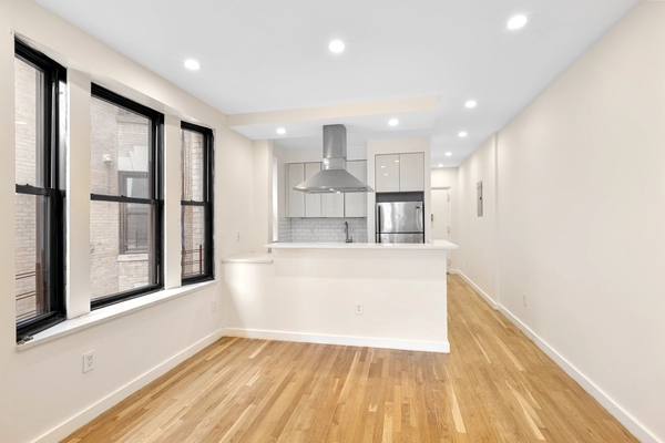 2 bedrooms apartment for rent in Washington Heights - Manhattan, New York