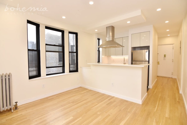2 bedrooms apartment for rent in Washington Heights - Manhattan, New York