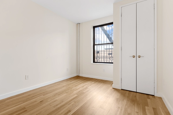 2 bedrooms apartment for rent in Washington Heights - Manhattan, New York
