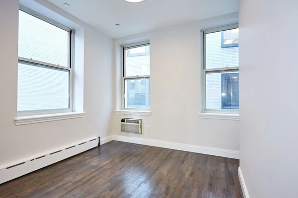 22 bedrooms apartment for rent in Lower East Side - Manhattan, New York