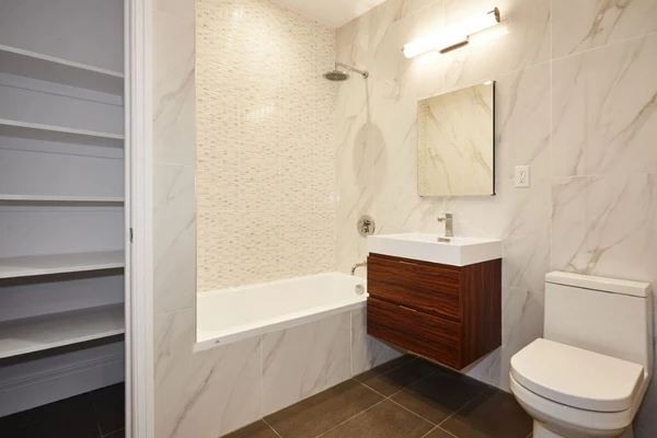 22 bedrooms apartment for rent in Lower East Side - Manhattan, New York