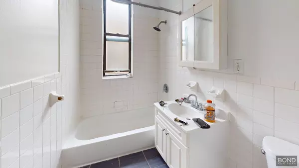 2 bedrooms apartment for rent in Flatbush Ditmas Park - Brooklyn, New York