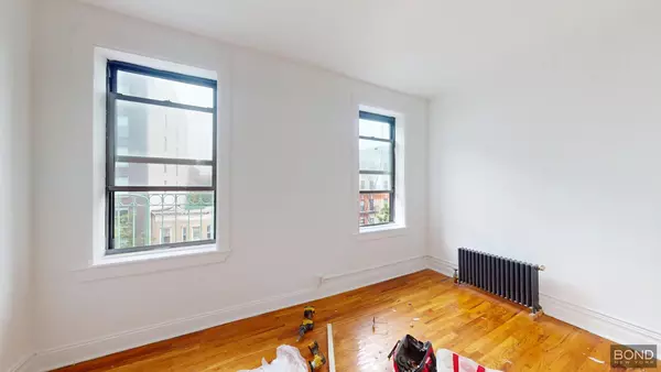 2 bedrooms apartment for rent in Flatbush Ditmas Park - Brooklyn, New York