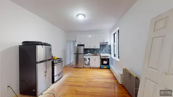 2 bedrooms apartment for rent in Flatbush Ditmas Park - Brooklyn, New York
