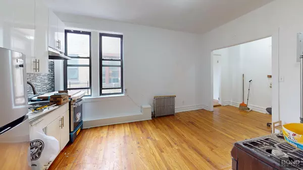 2 bedrooms apartment for rent in Flatbush Ditmas Park - Brooklyn, New York