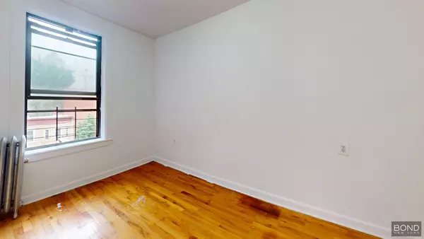 2 bedrooms apartment for rent in Flatbush Ditmas Park - Brooklyn, New York