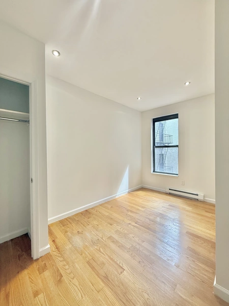 5 bedrooms apartment for rent in Upper West Side - Manhattan, New York