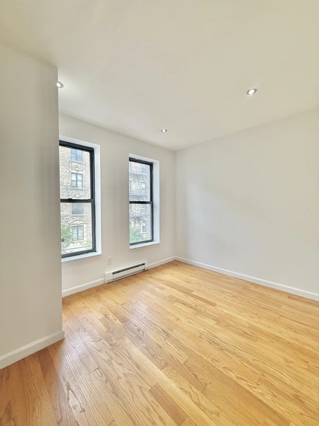 5 bedrooms apartment for rent in Upper West Side - Manhattan, New York