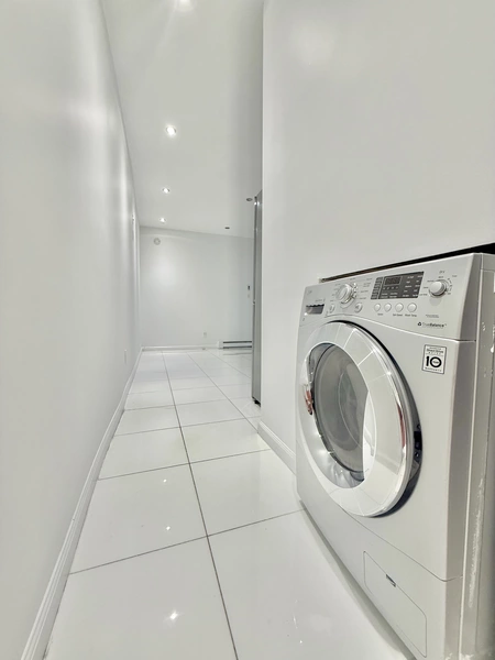 5 bedrooms apartment for rent in Upper West Side - Manhattan, New York