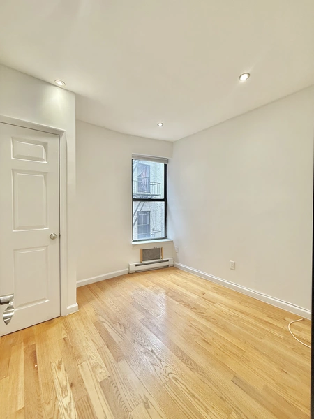 5 bedrooms apartment for rent in Upper West Side - Manhattan, New York