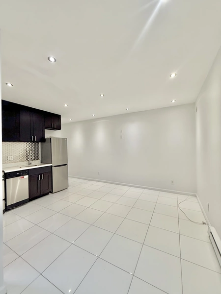 5 bedrooms apartment for rent in Upper West Side - Manhattan, New York
