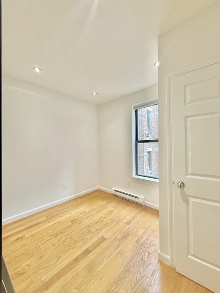5 bedrooms apartment for rent in Upper West Side - Manhattan, New York