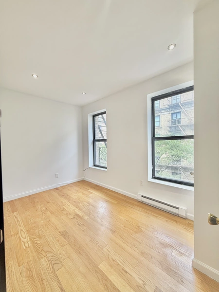 5 bedrooms apartment for rent in Upper West Side - Manhattan, New York