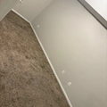 Room for rent in Sunset Road #3