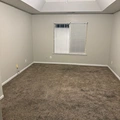 Room for rent in Sunset Road #4