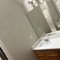 Room for rent in Sunset Road #1