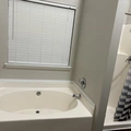 Room for rent in Sunset Road #2