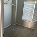 Room for rent in Sunset Road #5