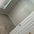 Room for rent in Sunset Road #6