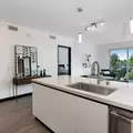 Room for rent in Sherman Oaks #1