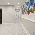 Room for rent in Bushwick #1