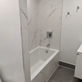 Room for rent in Bushwick #2